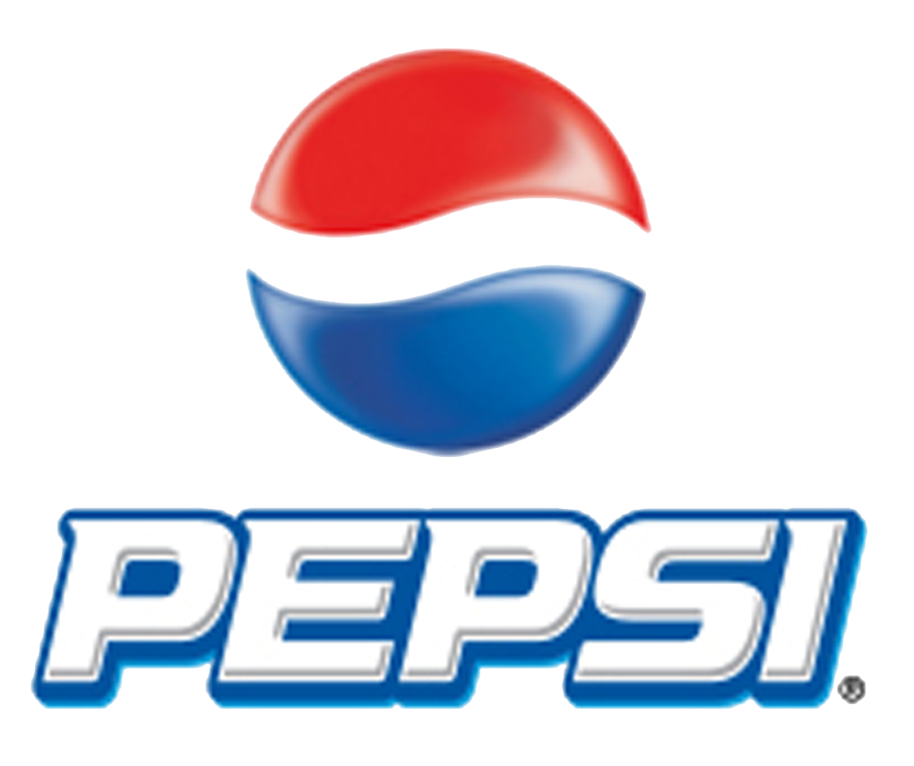 Pepsi PNG - 23690