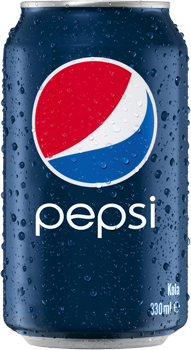 Pepsi PNG - 23682