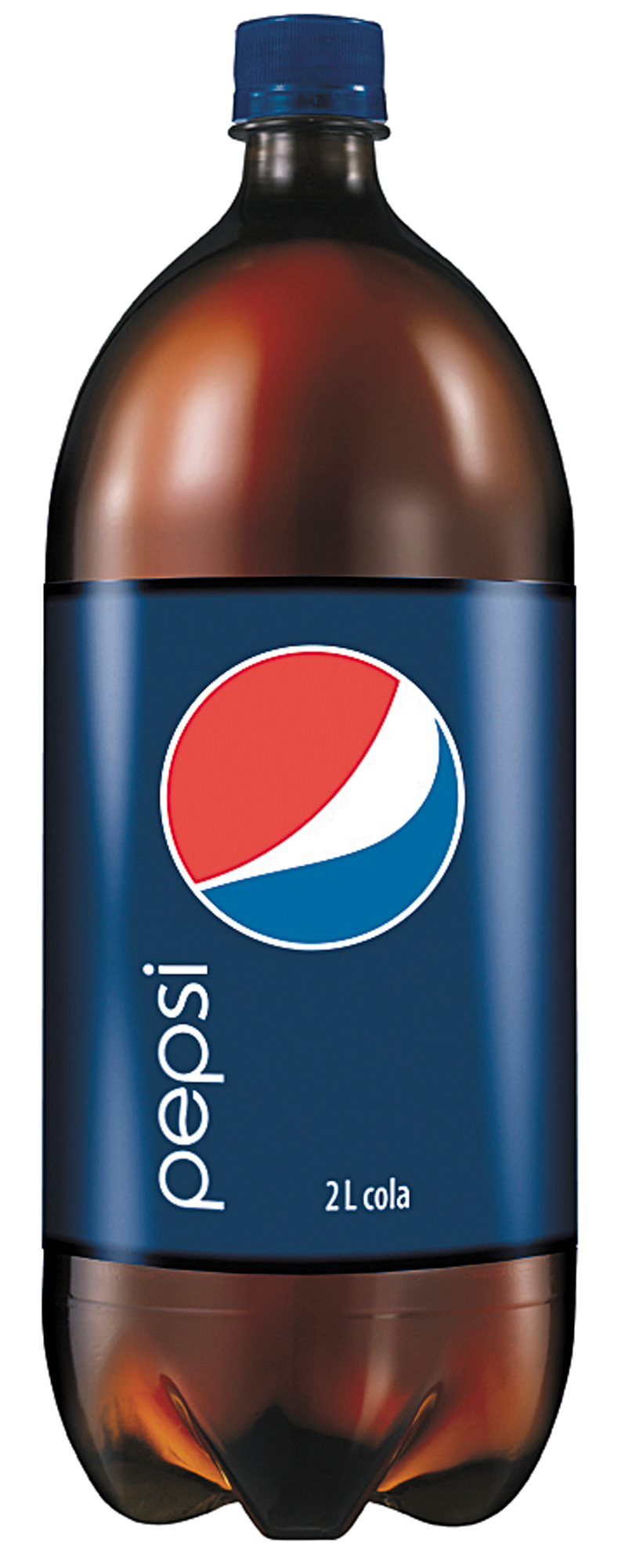 Pepsi PNG - 11175