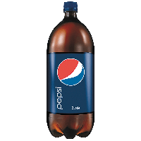 Pepsi Can Png Image PNG Image