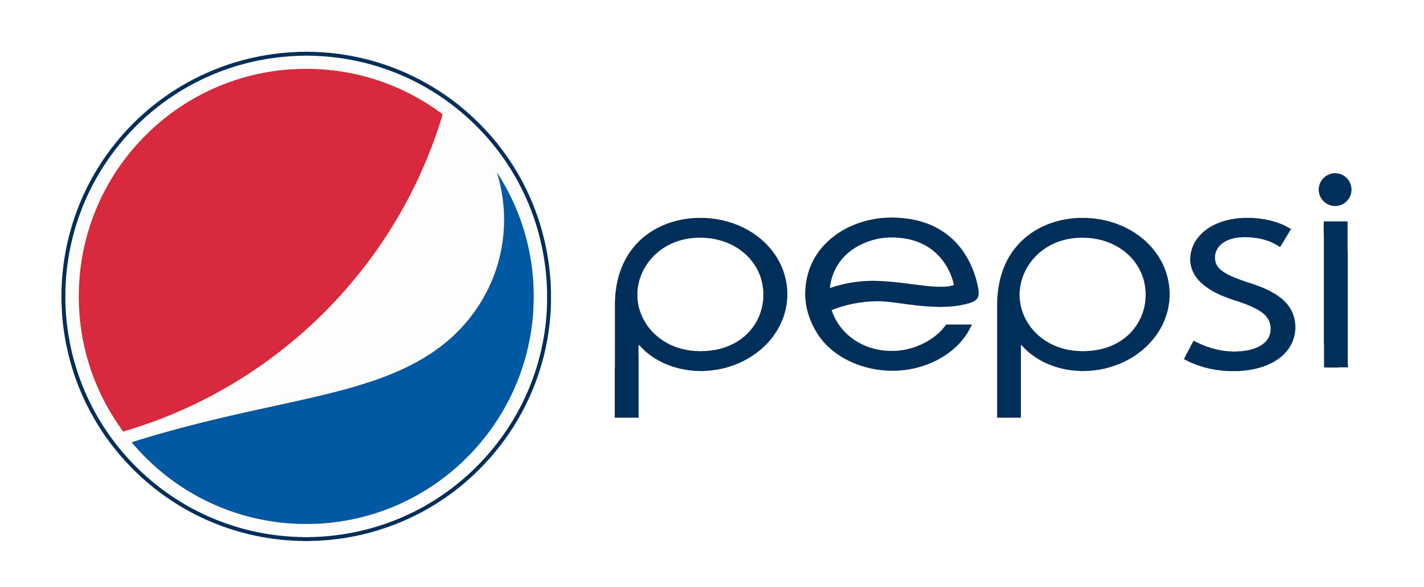 Glass Bottle Pepsi