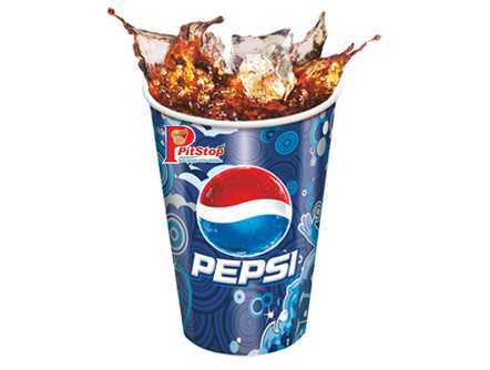 Pepsi PNG - 11172
