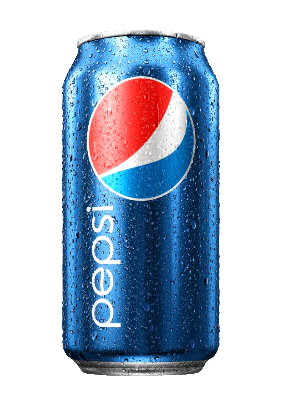 Vintage Pepsi Cap Clipart