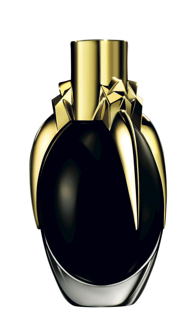 Perfume HD PNG - 91301