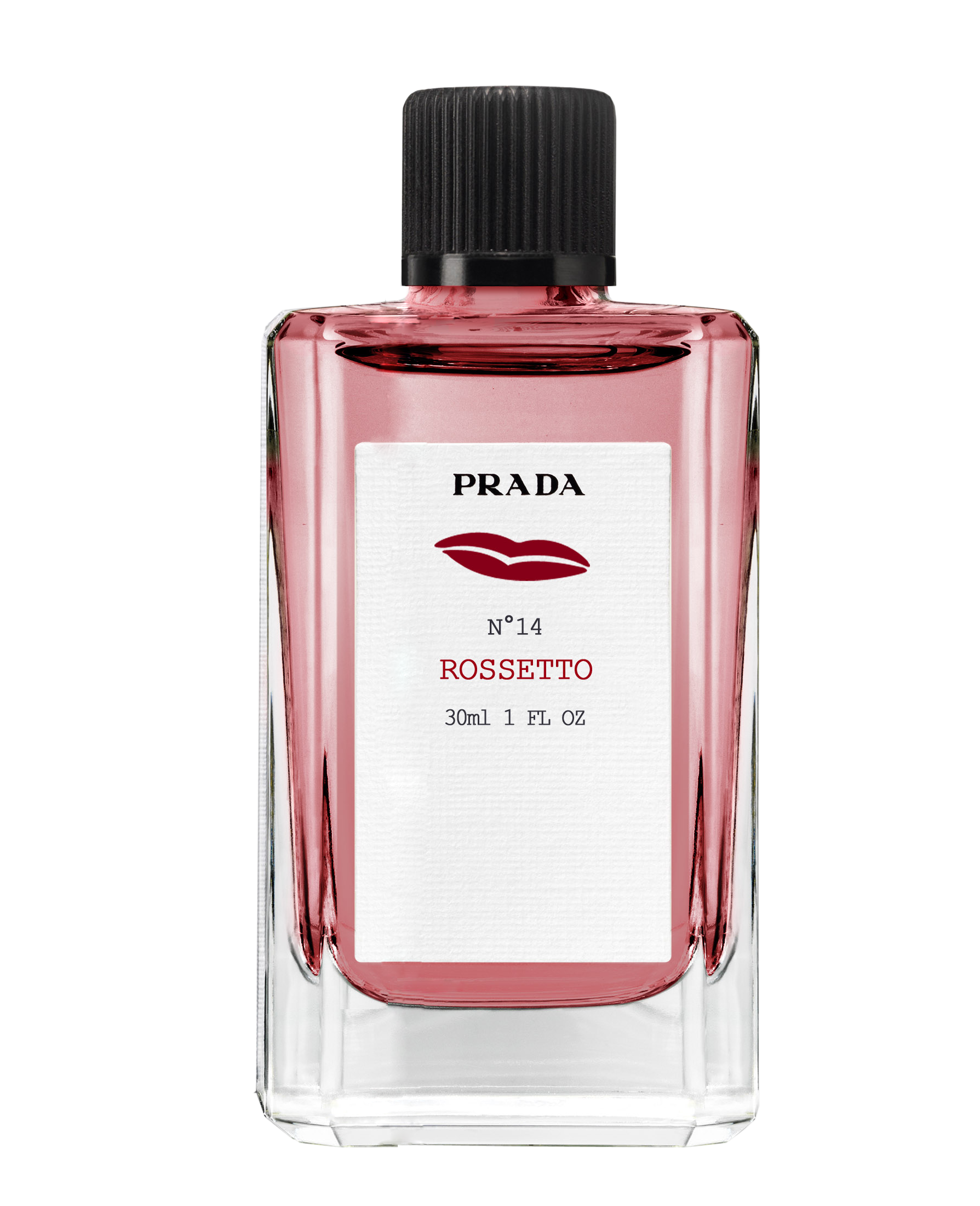 Perfume PNG - 26243