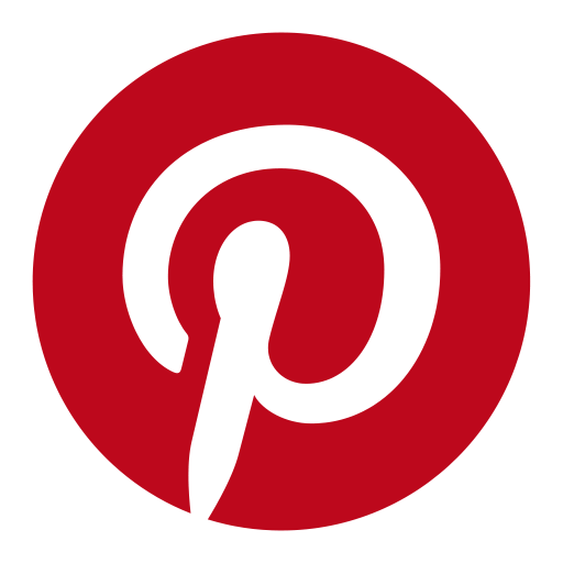 Periscope Logo PNG - 108919