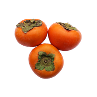 Persimmon HD PNG - 89700