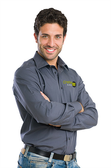Person With Arms Crossed PNG - 153769