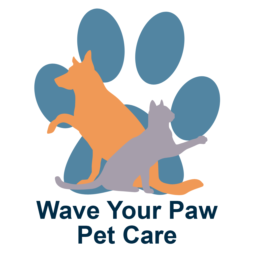Pet Care PNG - 152773