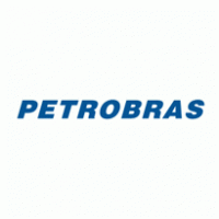 Petrobras Logo Eps PNG - 104727