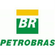 Petrobras Logo PNG - 30563
