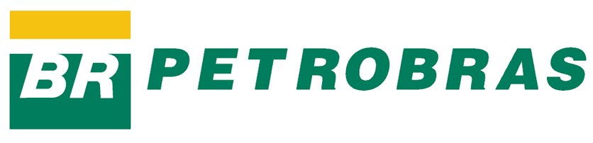 Petrobras Logo PNG - 30561