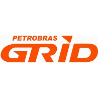 Logo of Petrobras GRID