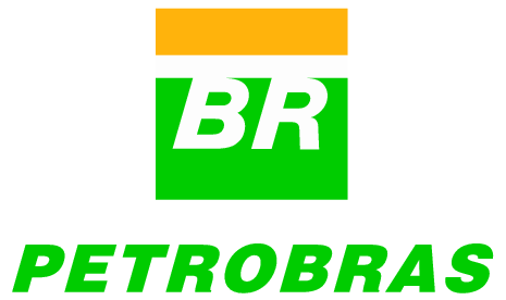 Petrobras Logo PNG - 30566