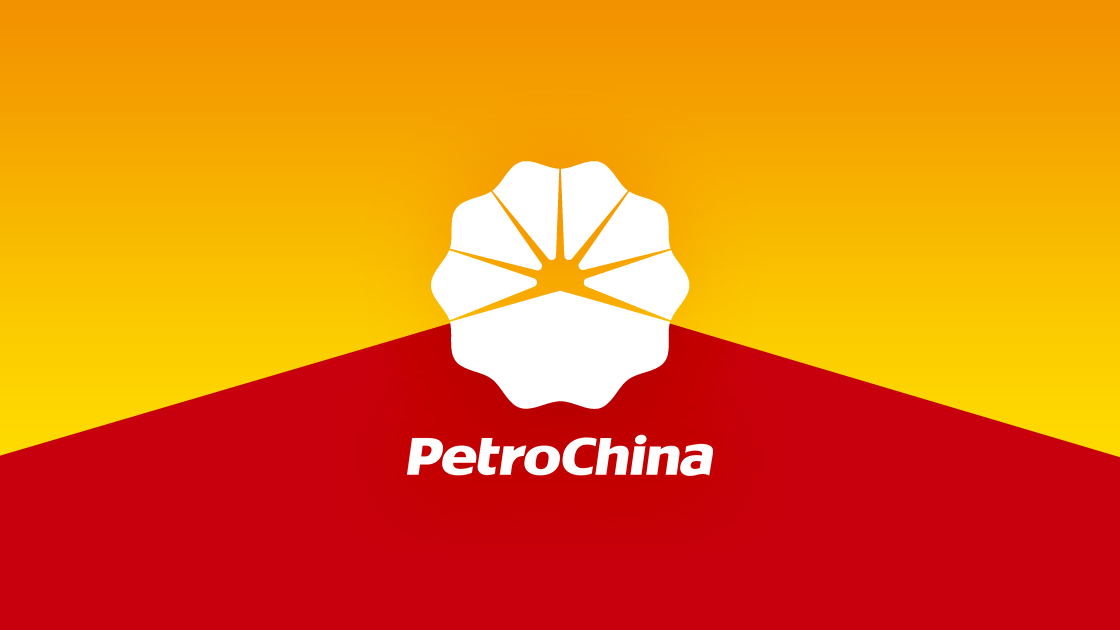 Petrochina PNG - 101662