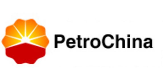 Petrochina PNG - 101665