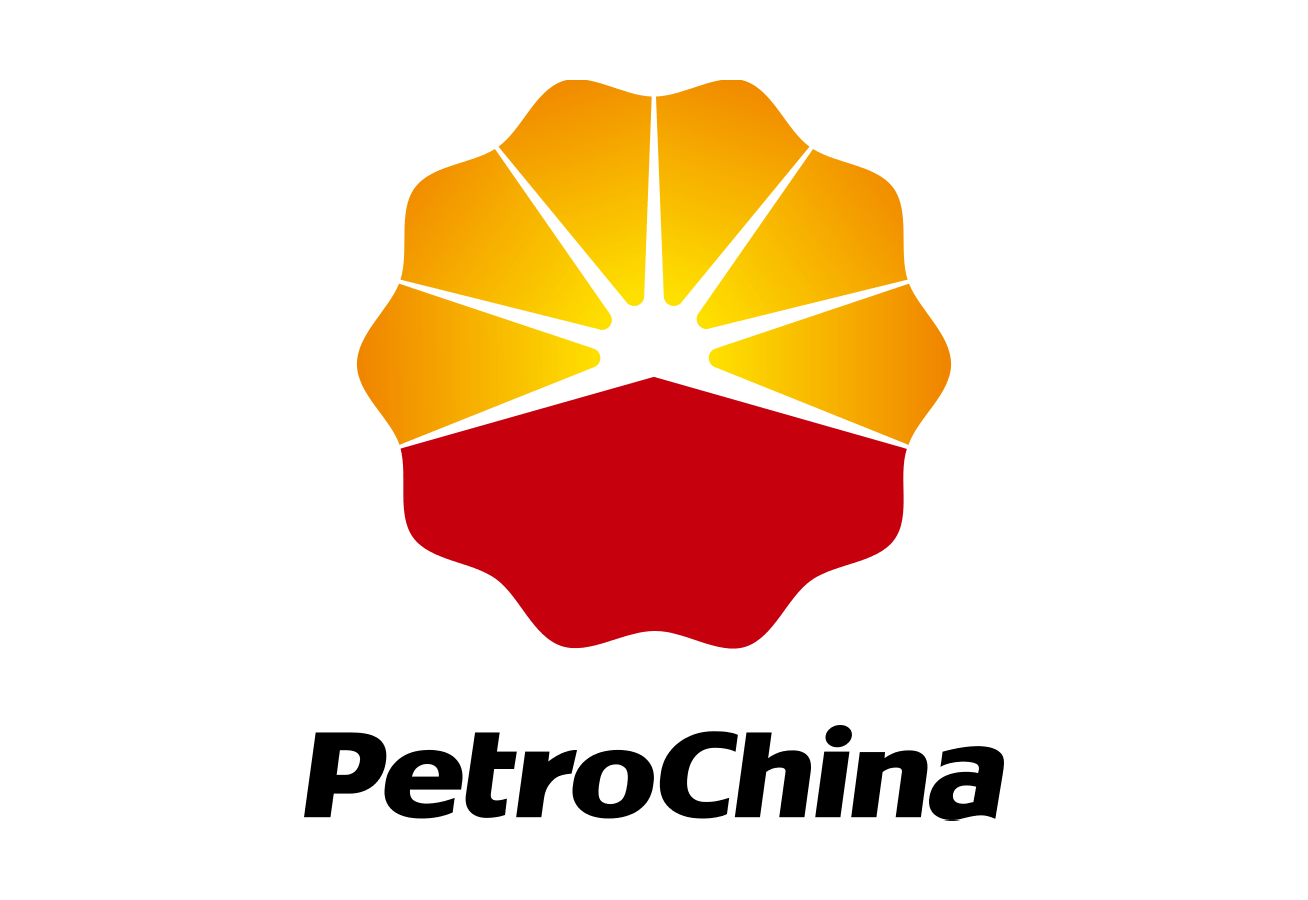 Petrochina PNG - 101656