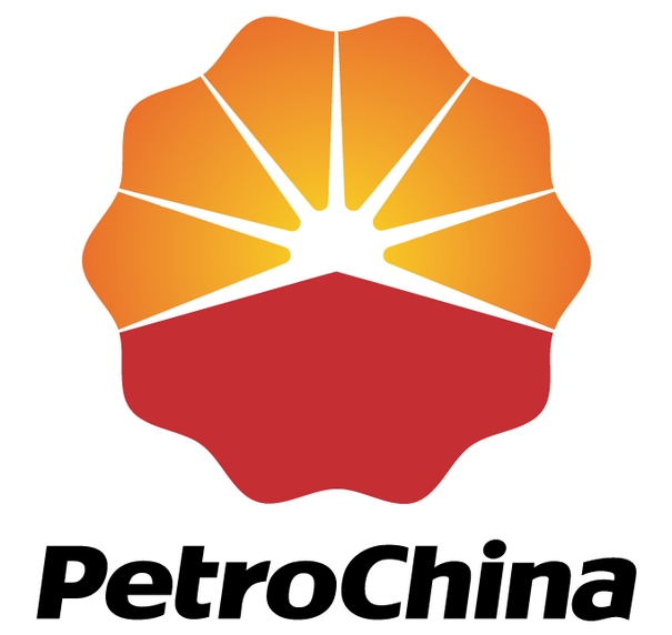 PetroChina gas station, Gasol