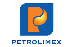 Petrolimex PNG - 107364