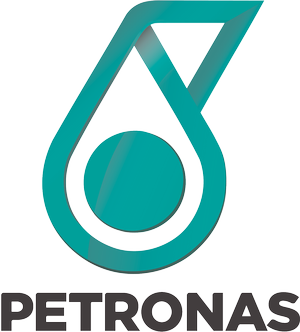 Petronas PNG - 113026