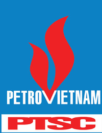 Petrovietnam Logo PNG - 30643
