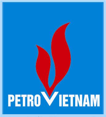 Petrovietnam Logo PNG - 30644