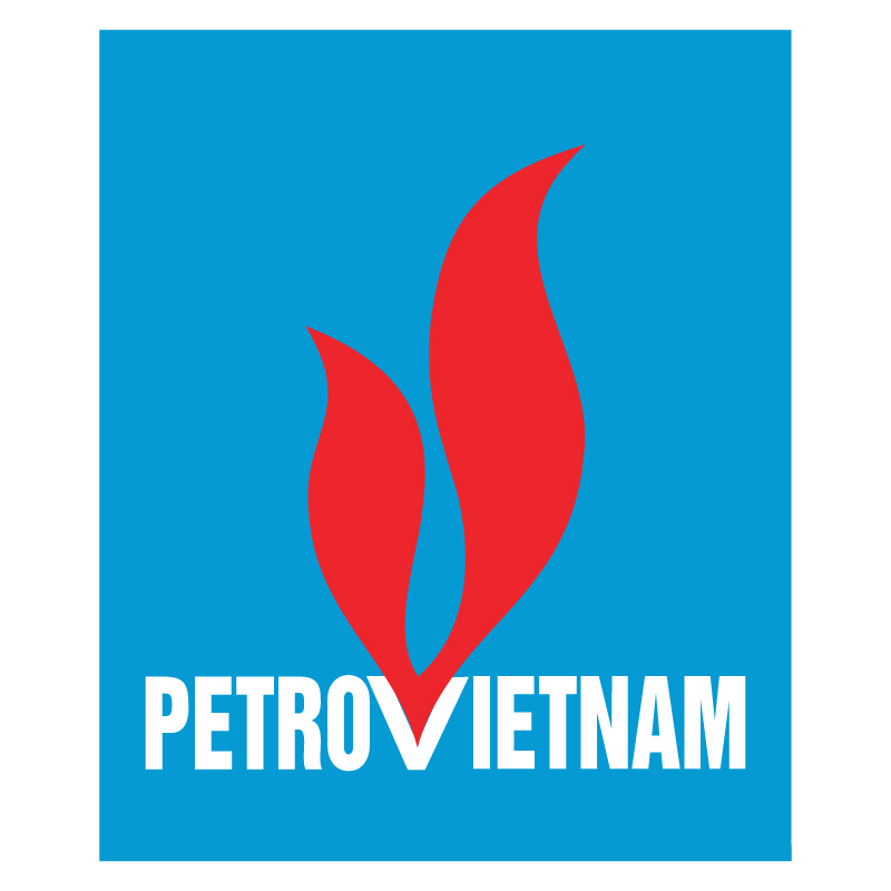 Petrovietnam Logo PNG - 30638