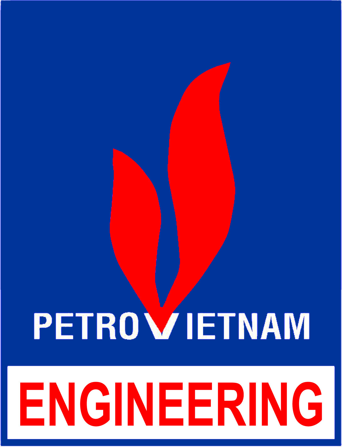 Petrovietnam Logo PNG - 30642