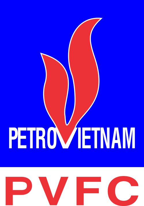 Petrovietnam Vector PNG - 35940