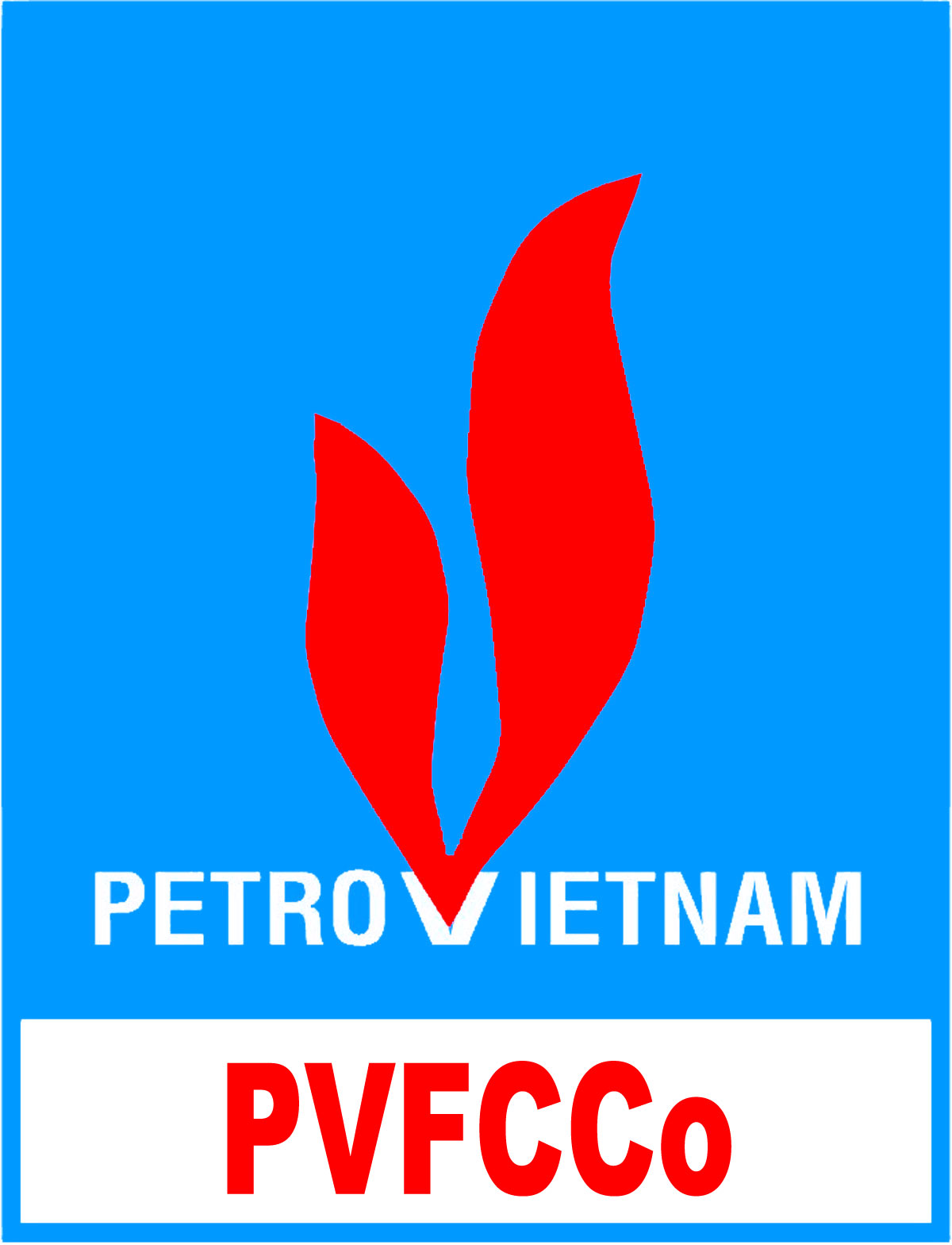 PDVSA vector logo