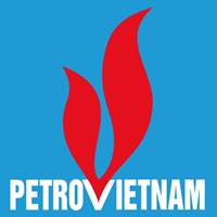 Petrovietnam Vector PNG - 35938