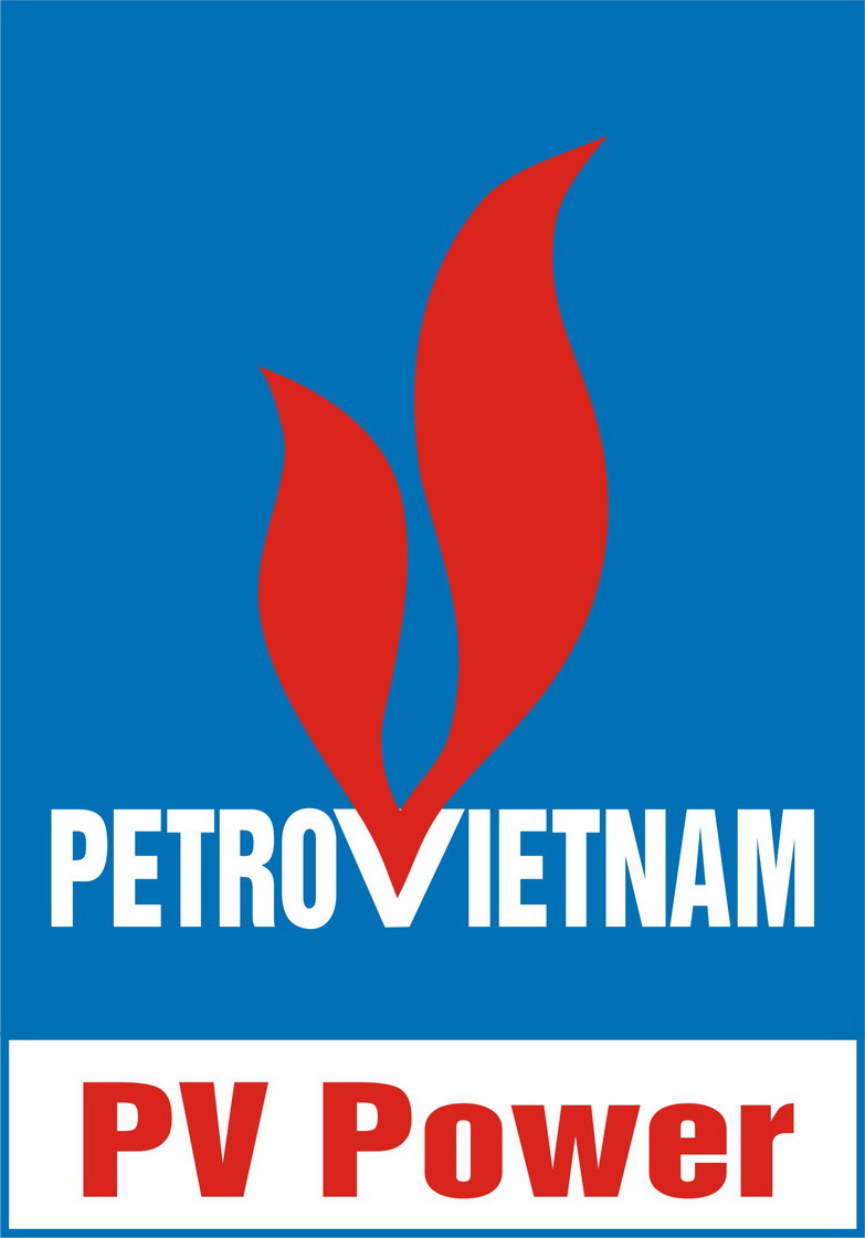 Petrovietnam Vector PNG - 35944