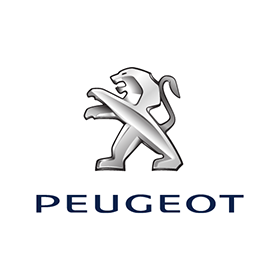 Peugeot Logo Eps PNG - 32436