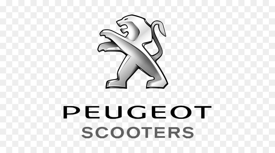 Peugeot Logo PNG - 178100