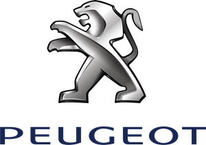 Peugeot Logo PNG - 178095