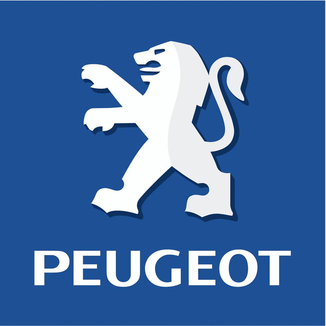 Peugeot PNG - 113577