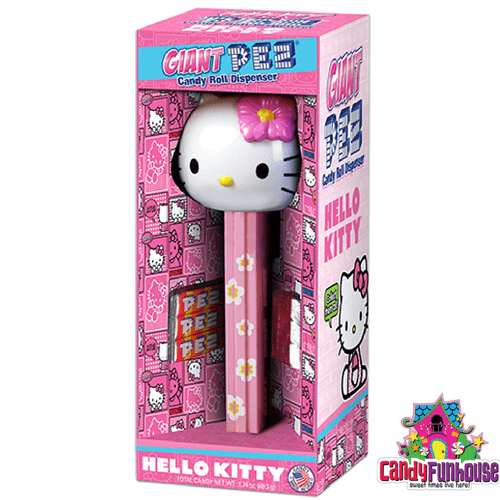 Pez Candy PNG - 62344