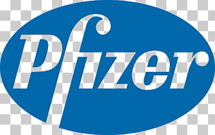 Pfizer Logo PNG - 177578