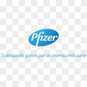 Pfizer Logo PNG - 177585