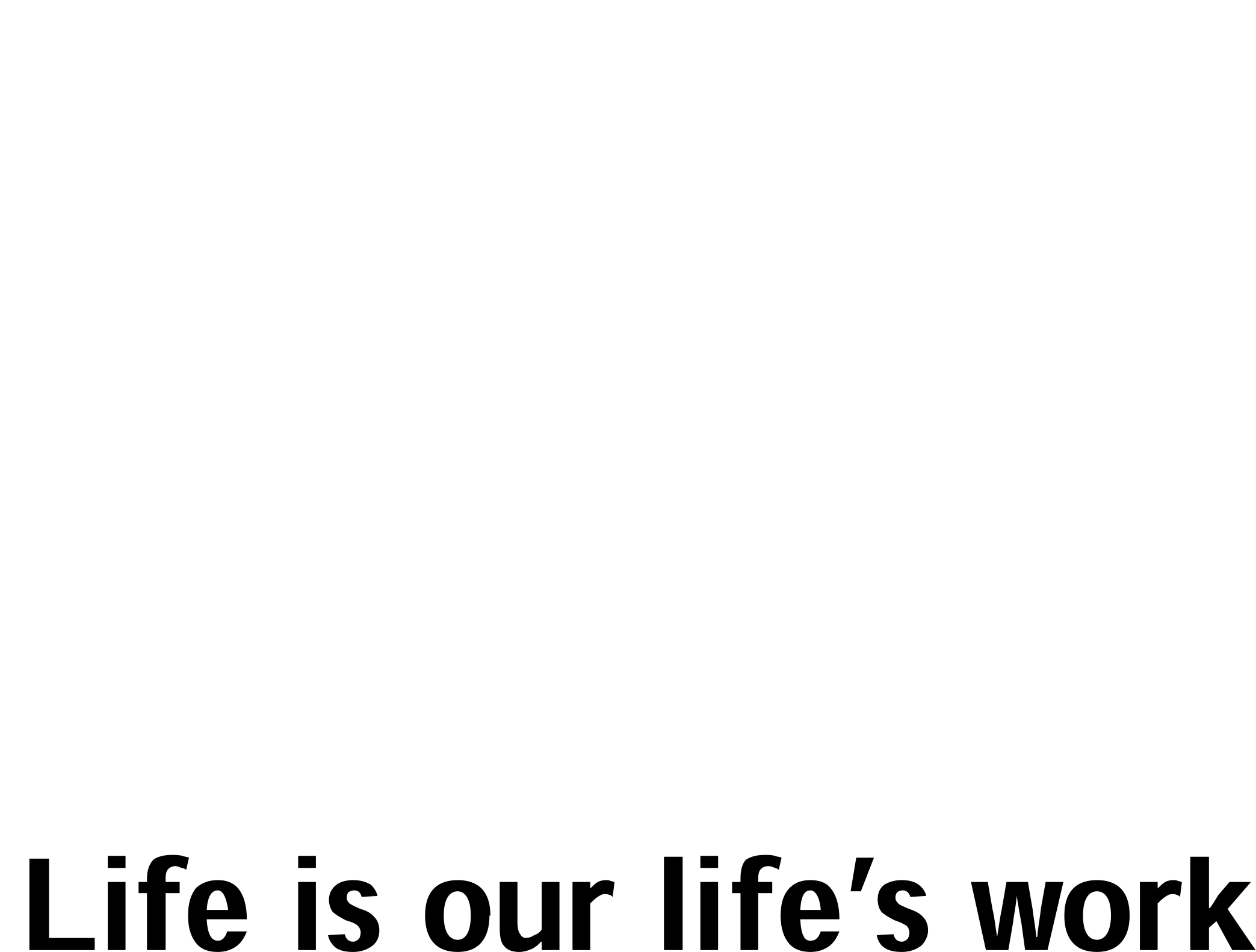 Pfizer Logo PNG - 177572