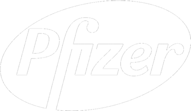 Pfizer Logo PNG - 177581