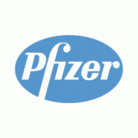 Pfizer Logo PNG - 177575