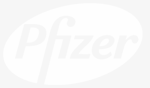 Pfizer Logo PNG - 177577