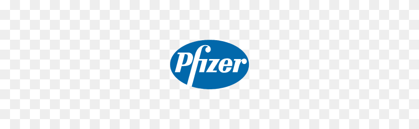 Pfizer Logo PNG - 177582