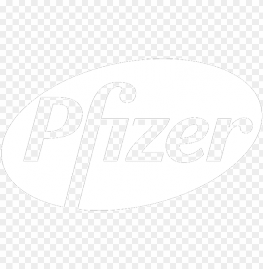 Pfizer Logo PNG - 177583
