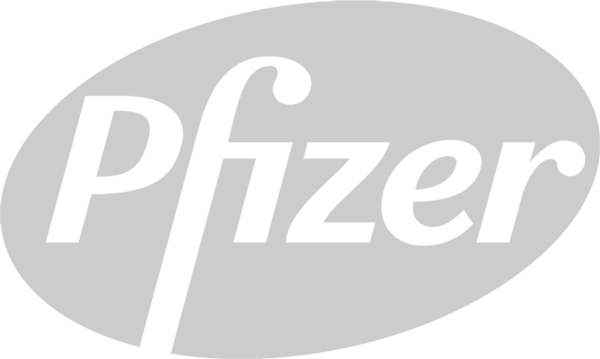 Pfizer Logo PNG - 177587