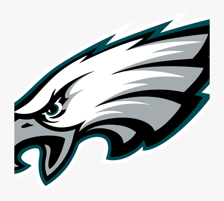 Philadelphia Eagles Logo PNG - 179338