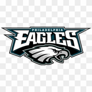 Philadelphia Eagles Logo PNG - 179352