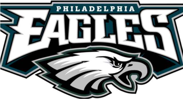 Philadelphia Eagles Logo PNG - 179345