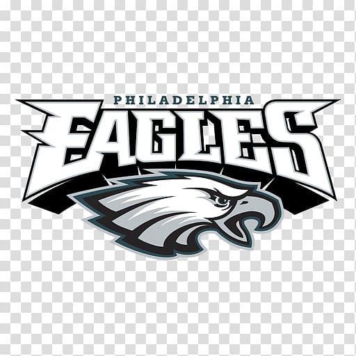 Philadelphia Eagles Logo PNG - 179346